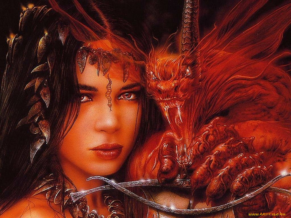 , luis, royo